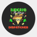 Suche nach nacho aufkleber Sombrero