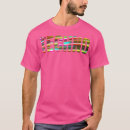 Suche nach techno dj tshirts Rave kultur