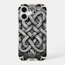 Suche nach verzierung iphone hüllen Grafik