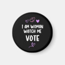 Suche nach frau magnete Abstimmung