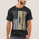 Suche nach phasen tshirts Eklipse
