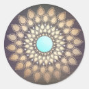 Suche nach neues zeitalter aufkleber Blumenreich