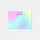 Suche nach neon post it Weiblich