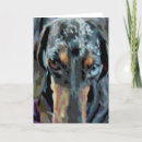 Suche nach dackel karten Tiere