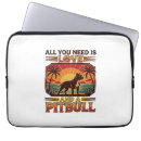 Suche nach pitbull laptop schutzhüllen Weimaranerhund