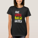 Suche nach passagiere tshirts Fahrt