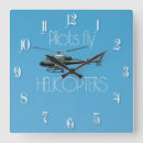 Suche nach pilots wanduhren Luftfahrt