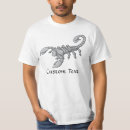 Suche nach skorpion tshirts Sternzeichen
