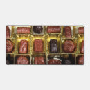 Suche nach schokolade mousepads Essen