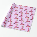Suche nach girlie geschenkpapier Niedlich