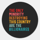 Suche nach salzwasser aufkleber Strand