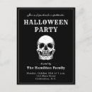Suche nach vintage halloween postkarten Party
