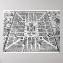Suche nach zelt poster Geschichte