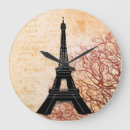 Suche nach eifel poster France