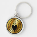 Suche nach tattoo schlüsselanhänger Blume