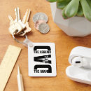 Suche nach legende schlüsselanhänger Dad