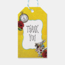 Suche nach alice im wunderland geschenkanhänger Skurril