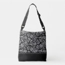 Suche nach vintage handtaschen Schwarz