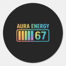 Suche nach aura aufkleber 6 7