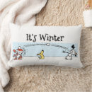 Suche nach schneebälle kissen Schneemann