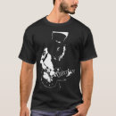 Suche nach slasher tshirts Schrägstrich