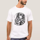 Suche nach lustige kröten tshirts Meme