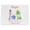 Suche nach zahnarzt geschenktüten Zahnbürste