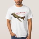 Suche nach festungen tshirts Wwii