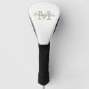 Suche nach golf headcovers Minimalistisch