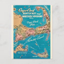 Suche nach cape cod postkarten Neuengland