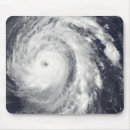 Suche nach atlantik mousepads Wolken