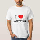 Suche nach rektor tshirts Pastor