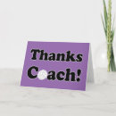 Suche nach volleyball coach karten Thank you