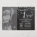 Suche nach 1 hochzeitstag einladungen Party zum 1