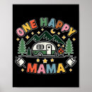 Suche nach für mama poster Geburtstag