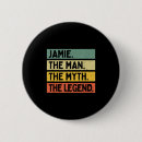 Suche nach mythos buttons Legende