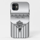 Suche nach lockere iphone hüllen Abdeckung