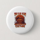 Suche nach spinne halloween buttons Halloweenparty