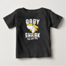 Suche nach opa babykleidung Mama