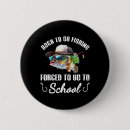 Suche nach lustige fischen buttons Fischer