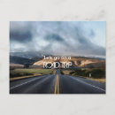 Suche nach kalifornien karte karten Straße