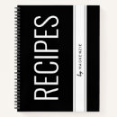 Suche nach kochen kleine notizbücher Kochbuch