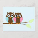 Suche nach niedlicher vogel horizontale postkarten Vogelvogel