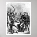 Suche nach britische kolonien poster Kolonial