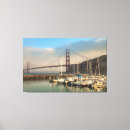 Suche nach golden gate bridge leinwandbilder Sehenswürdigkeit