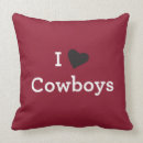 Suche nach cowboys kissen Bauernhof