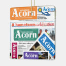 Suche nach journalismus ornamente Zeitung