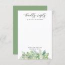 Suche nach leere einladungen Grau