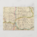 Suche nach balkan postkarten Europa