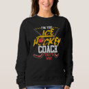 Suche nach eishockey damen kleidung Sport